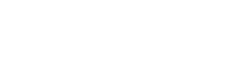 THEPROS LOGO