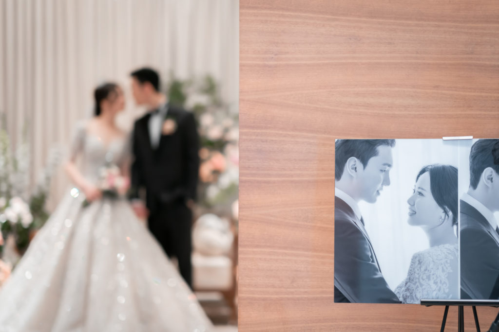 본식DVD