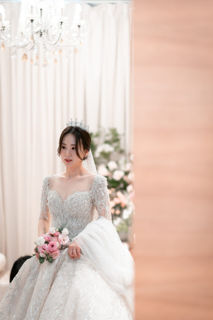웨딩DVD