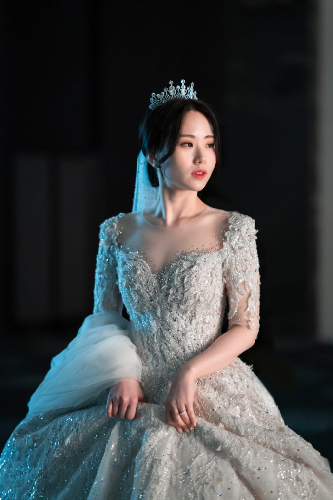 신부