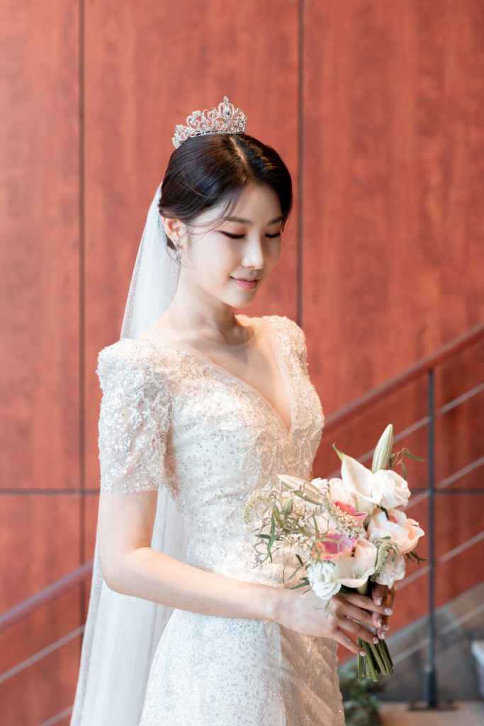 본식스냅