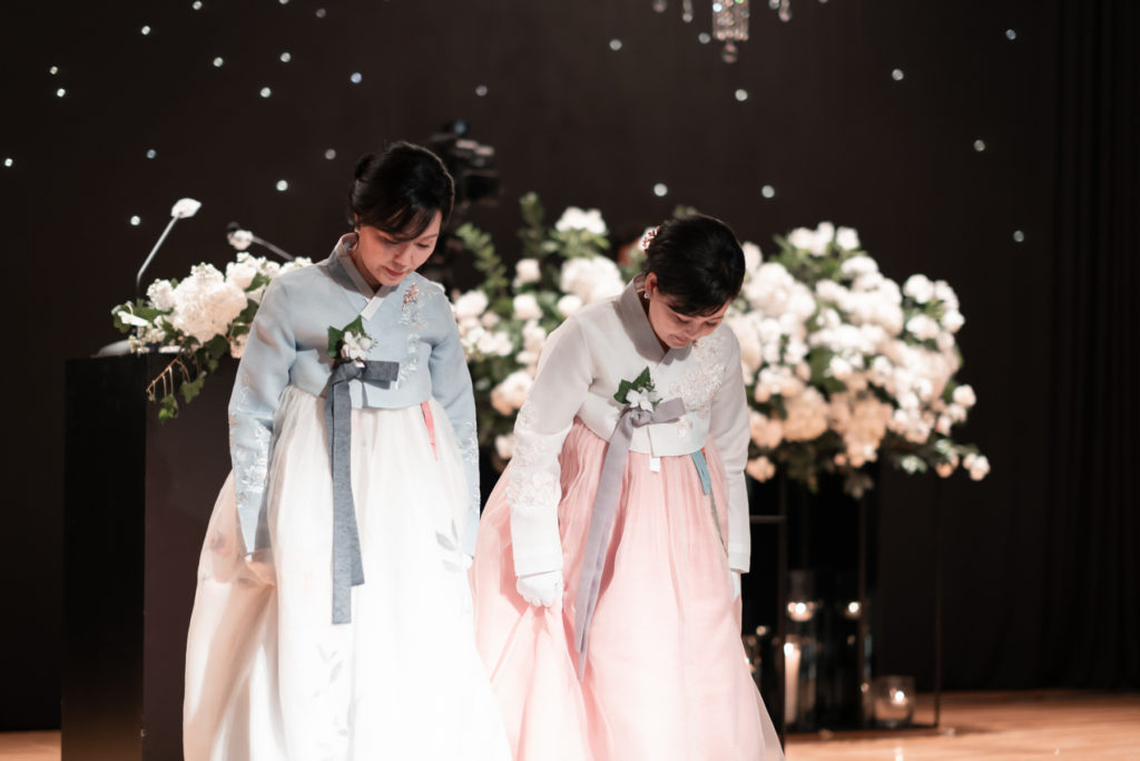 메이필드호텔웨딩영상