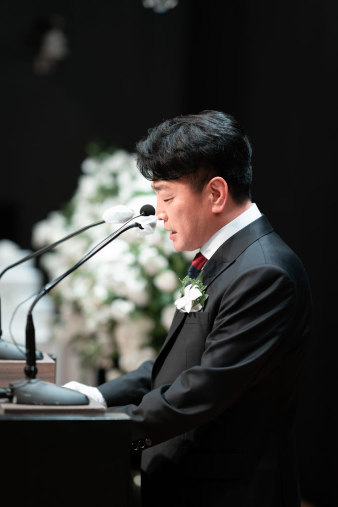 웨딩스냅예쁜곳