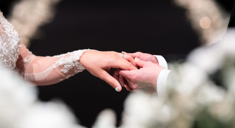 AT포레 웨딩홀_본식스냅