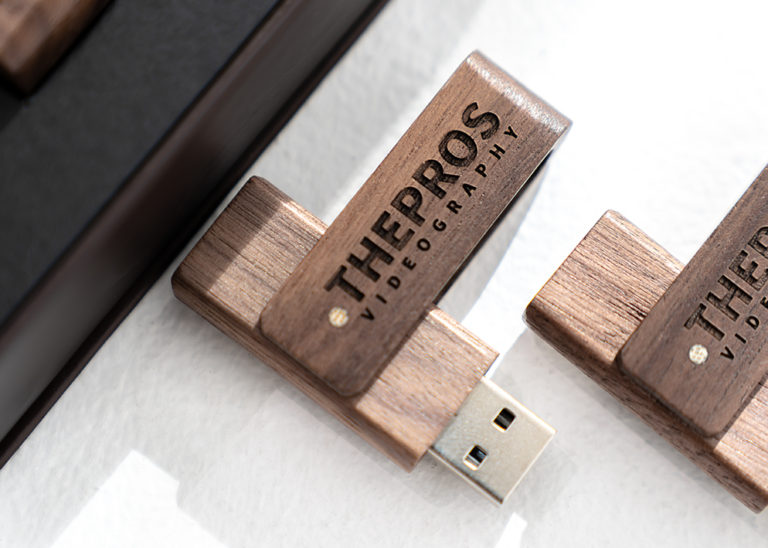 웨딩USB, wedding usb