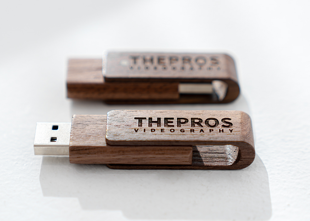 웨딩스냅영상 패키지