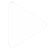 post format icon