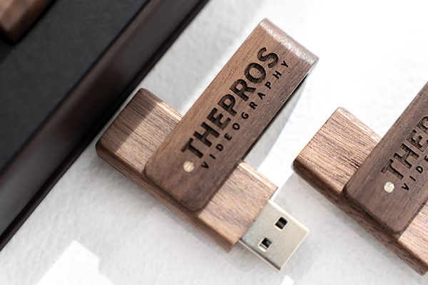 웨딩USB, wedding usb